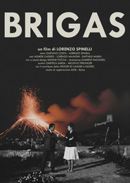 постер Brigas