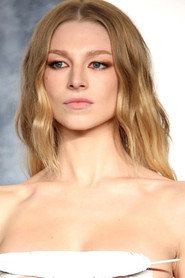 Hunter Schafer