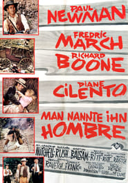 Man·nannte·ihn·Hombre·1967·Blu Ray·Online·Stream