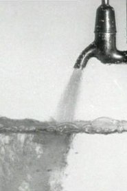 Poster TV Interruptions: Tap Piece 1971