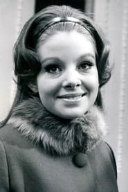 Anna Calder-Marshall as Susan Millard