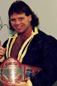 David Haskins photo 2