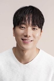 박도욱 is 
