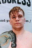 Luke Jacobs Luke Jacobs