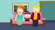 Imagen South Park 7x12