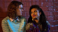 San Junipero