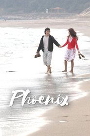 Poster Phoenix 2004