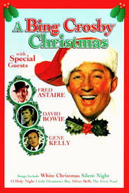 A Bing Crosby Christmas