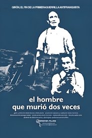Girón: el hombre que murió dos veces 2003 Бесплатан неограничен приступ