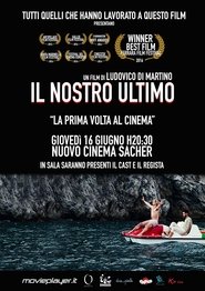 Poster Il nostro ultimo