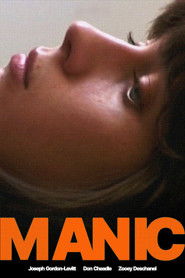 Manic (2001)