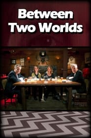 Between Two Worlds streaming