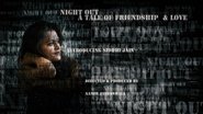 Love & Friendship 