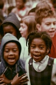 Race Relations Board (1969)