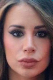 Cristina Porta photo 2