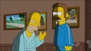 Imagen Los Simpson 24x15