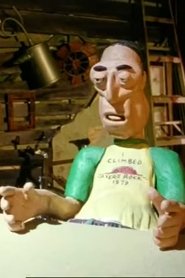 Lucky for Some (2004)