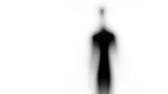 Зона 51