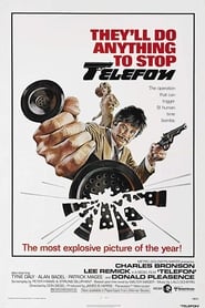 Un espion de trop 1977 streaming vostfr streaming film Française
télécharger en ligne