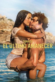 The Last Sunrise