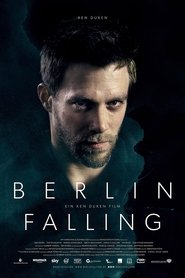 Berlin Falling Kompletter Film Deutsch