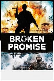 Broken Promise 2009 مشاهدة وتحميل فيلم مترجم بجودة عالية