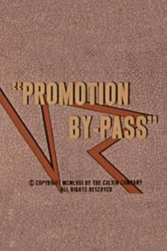Promotion By-Pass