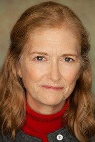 Maria Brodeur