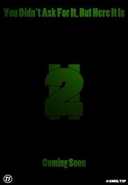 Poster The Two Million Dollar Tip 2016 Poster The Two Million Dollar Tip 2016