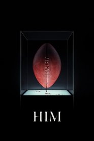 Poster HIM 2025