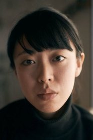 Chiaki Saito