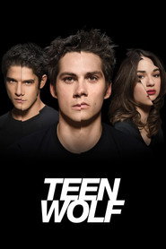 Season 3
