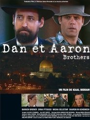 Poster Brothers 2008