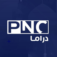 Logo for بانوراما دراما للإنتاج الإعلامي Logo for بانوراما دراما للإنتاج الإعلامي