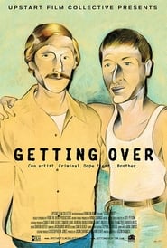 Getting Over (2018) Zalukaj Online
