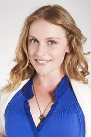 Holly Shanahan as Detective Carole Derwent