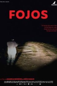 Fojos