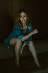 Danika Frederick