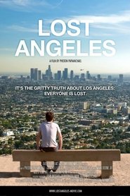 Lost Angeles 2012