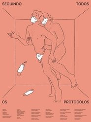 Follow the Protocol (2022)