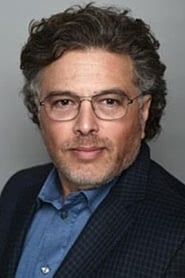 David Rubin