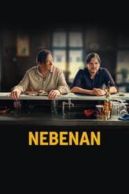 Nebenan (2021)