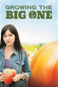 Full Cast of Growing the Big One