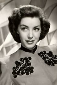 Marsha Hunt