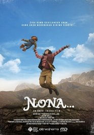 Nona Nona