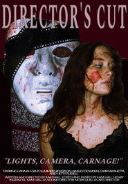 Director's Cut (2024)