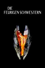 Poster Die feurigen Schwestern