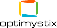 Logo for Optimystix Entertainment India