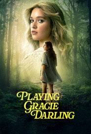 Playing Gracie Darling poster