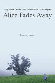 Alice Fades Away (2019)